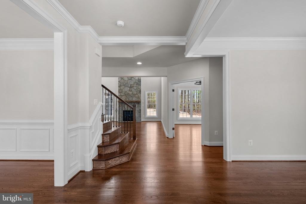 House in Reisterstown, Maryland, United States 3 - 18017974