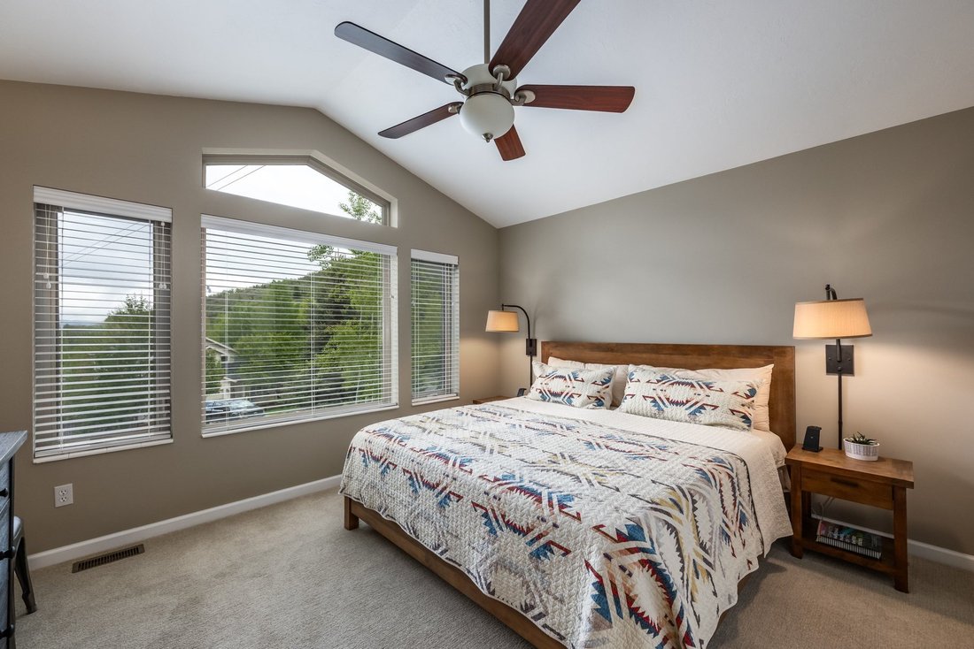 House in Park City, Utah, United States 4 - 18016903