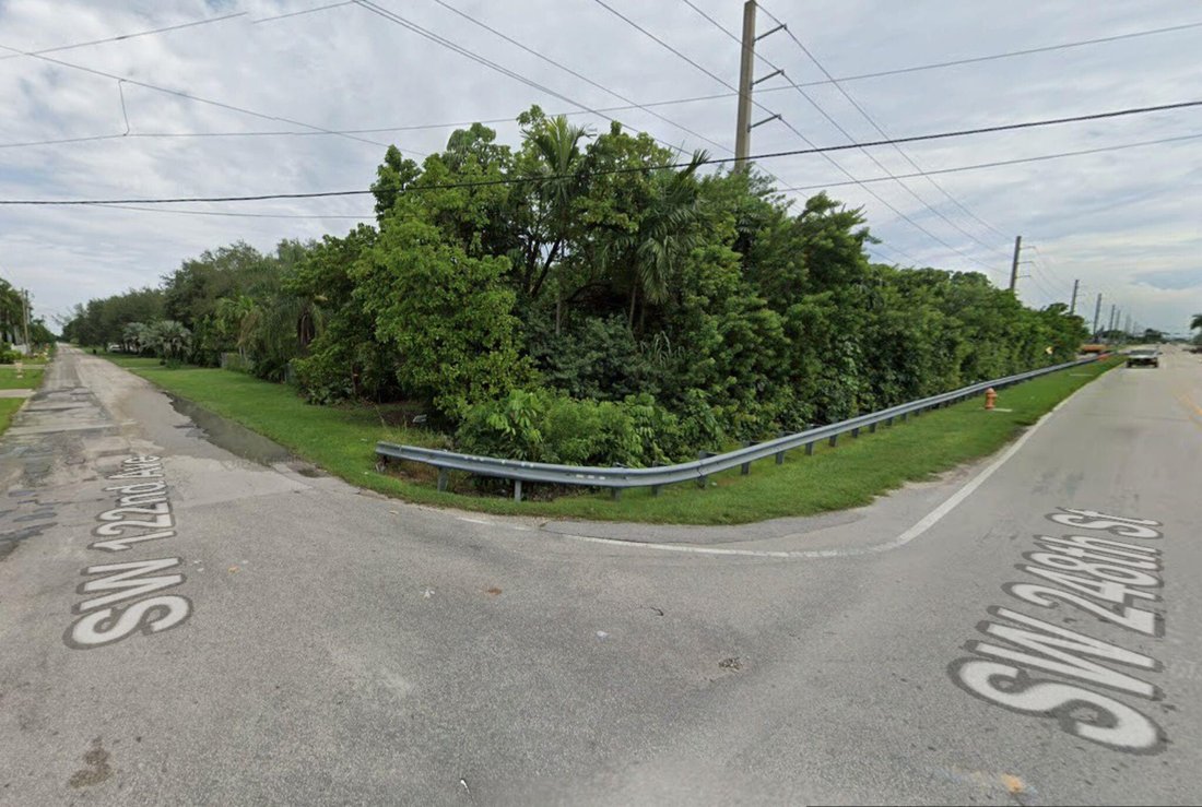 House in Homestead, Florida, United States 3 - 18020006
