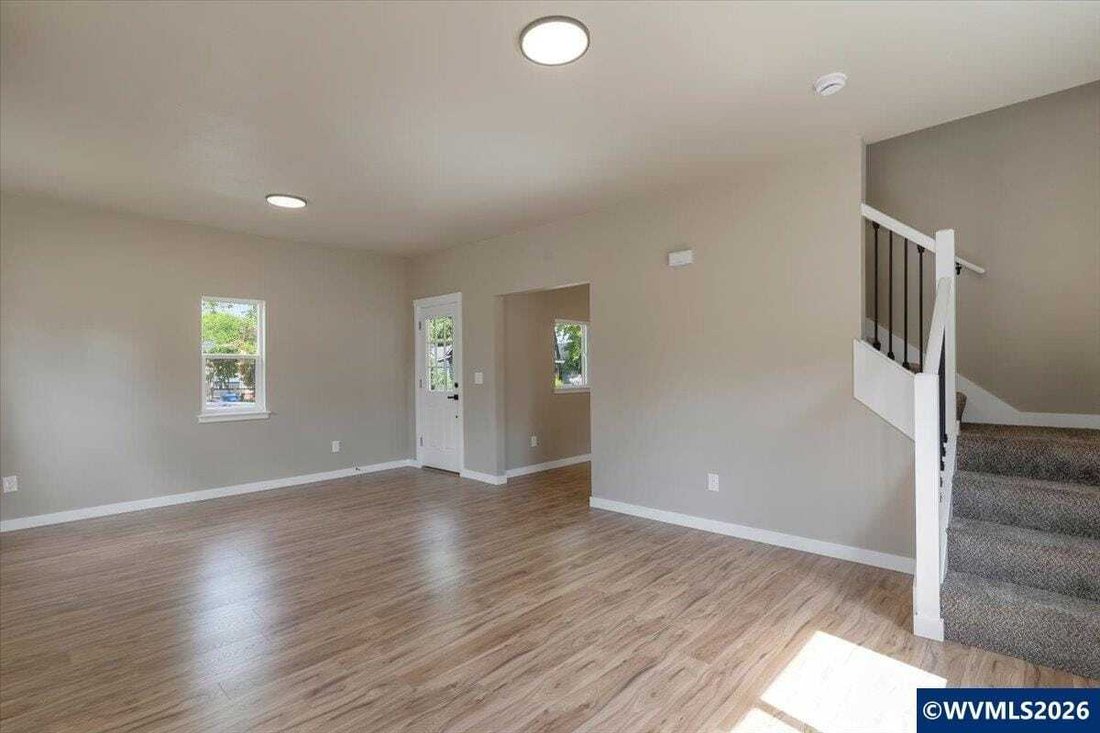 House in Salem, Oregon, United States 3 - 18020442