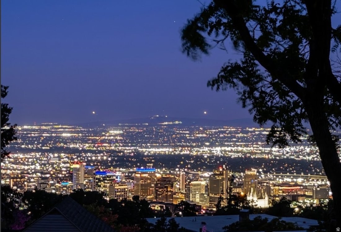 House in Salt Lake City, Utah, United States 2 - 17917167