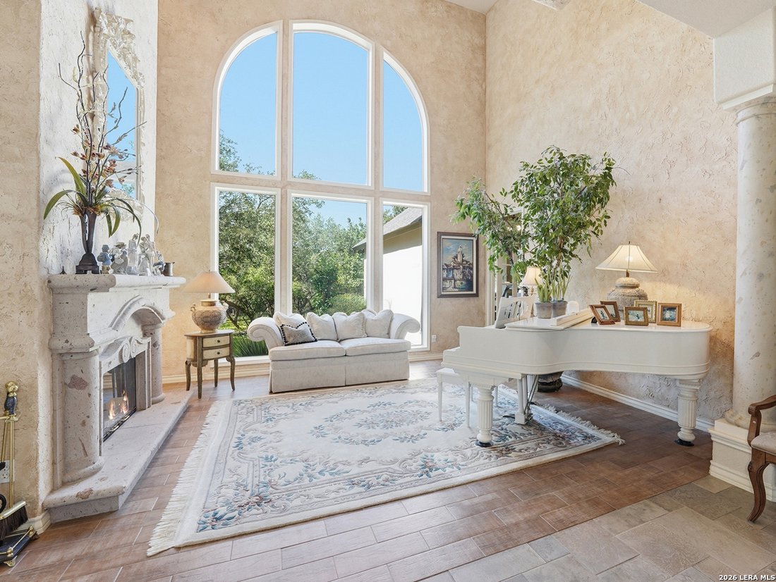 House in San Antonio, Texas, United States 2 - 18020975