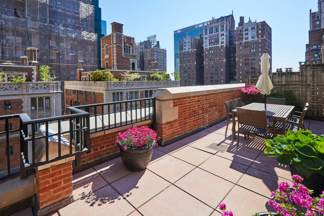 Co Op in New York, New York, United States 4 - 18010055