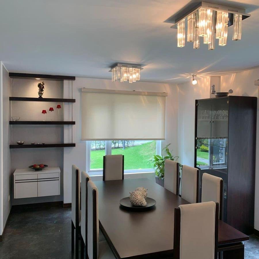 House in Quito, Pichincha, Ecuador 3 - 18016746