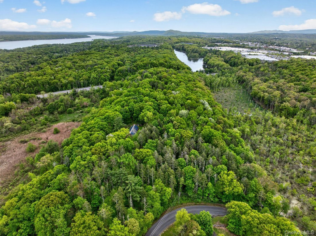 House in Lake Katrine, New York, United States 2 - 18017475