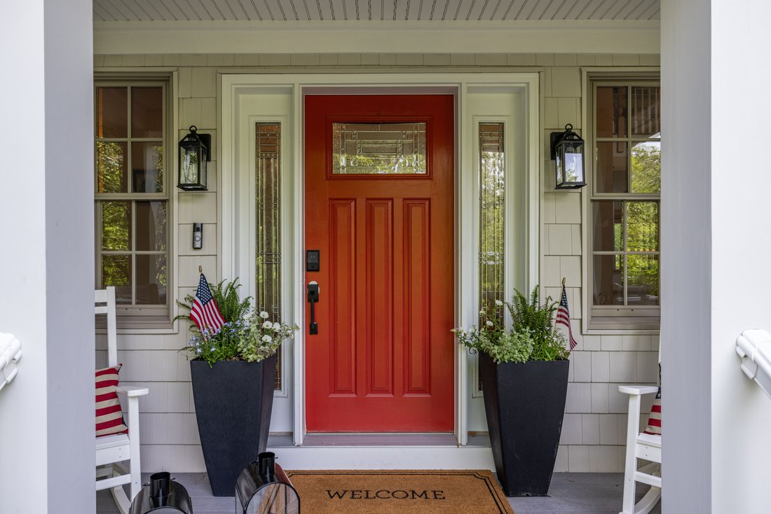 House in Rehoboth, Massachusetts, United States 2 - 18016674