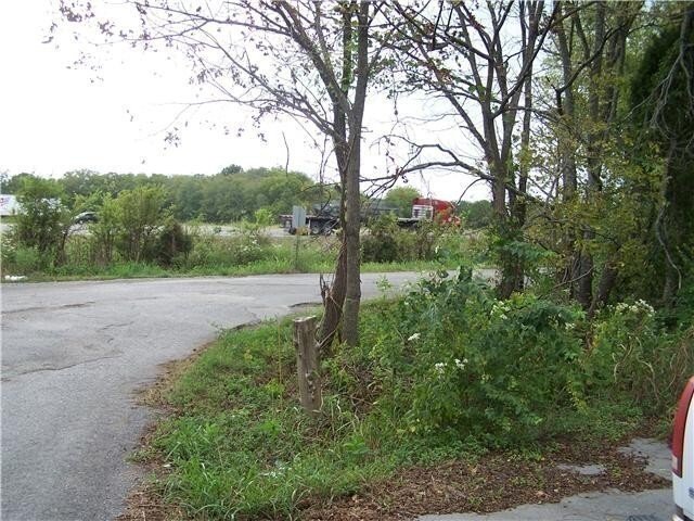 Land in Smyrna, Tennessee, United States 2 - 18020840