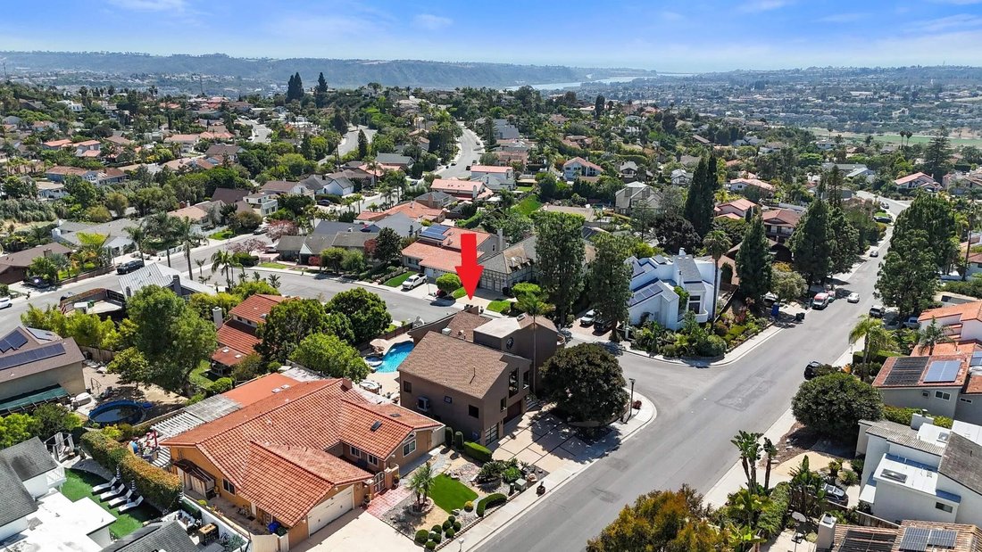House in Carlsbad, California, United States 4 - 18016239