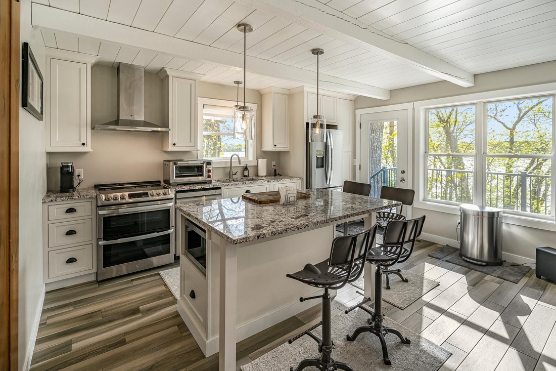 House in Osceola, Wisconsin, United States 5 - 18018211