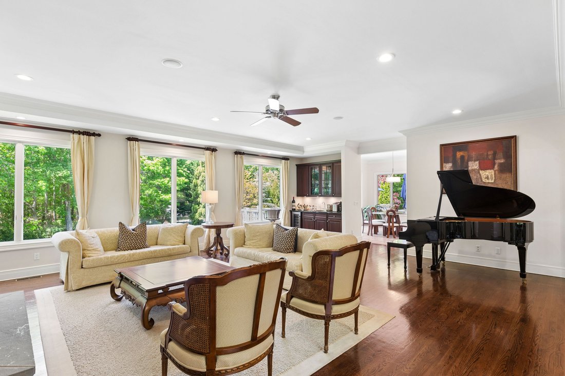 Sag Harbor, New York, United States 4 - 16154537