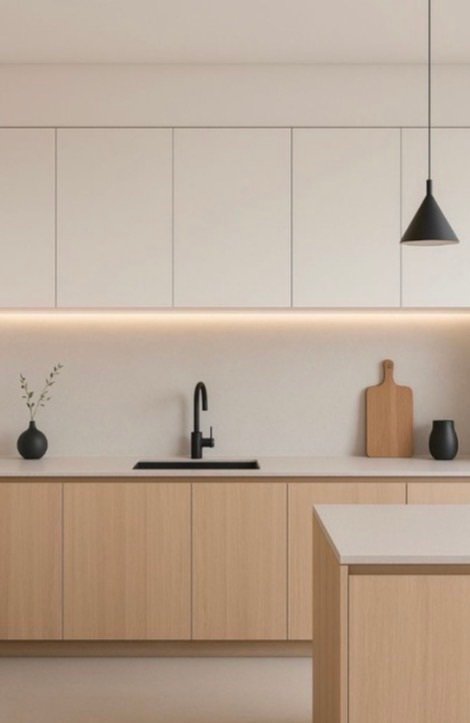Apartment in Barrio Salamanca, Madrid, Spain 2 - 18016154