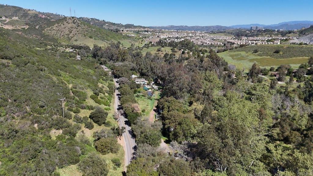 House in Rancho Santa Fe, California, United States 1 - 18015496
