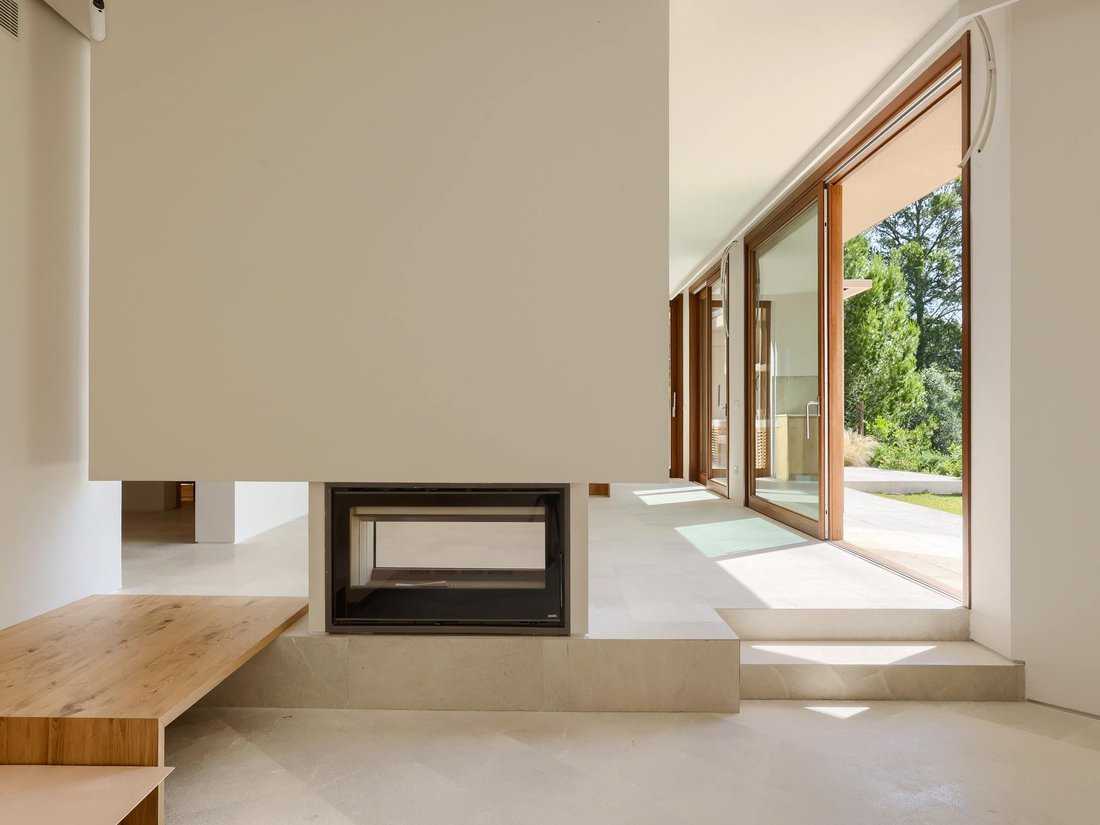 Country House in Pollenca, Balearic Islands, Spain 4 - 16989382