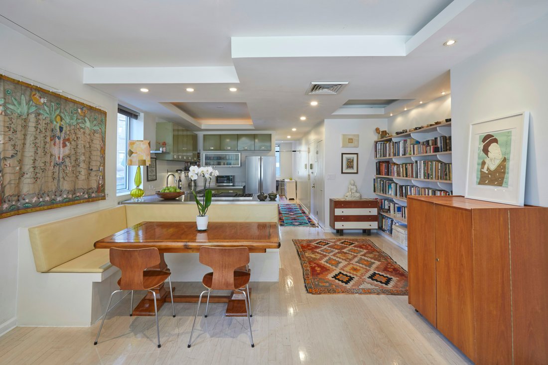 Co Op in New York, New York, United States 5 - 18010066