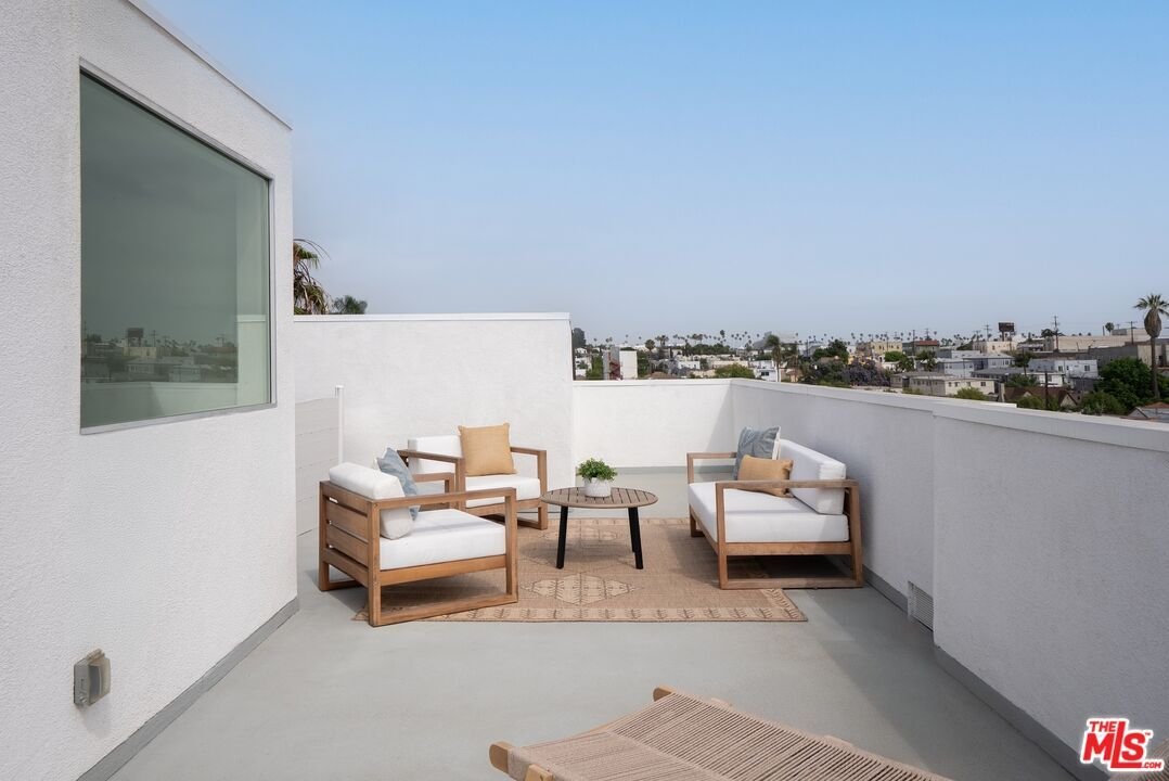 House in Los Angeles, California, United States 5 - 18017100