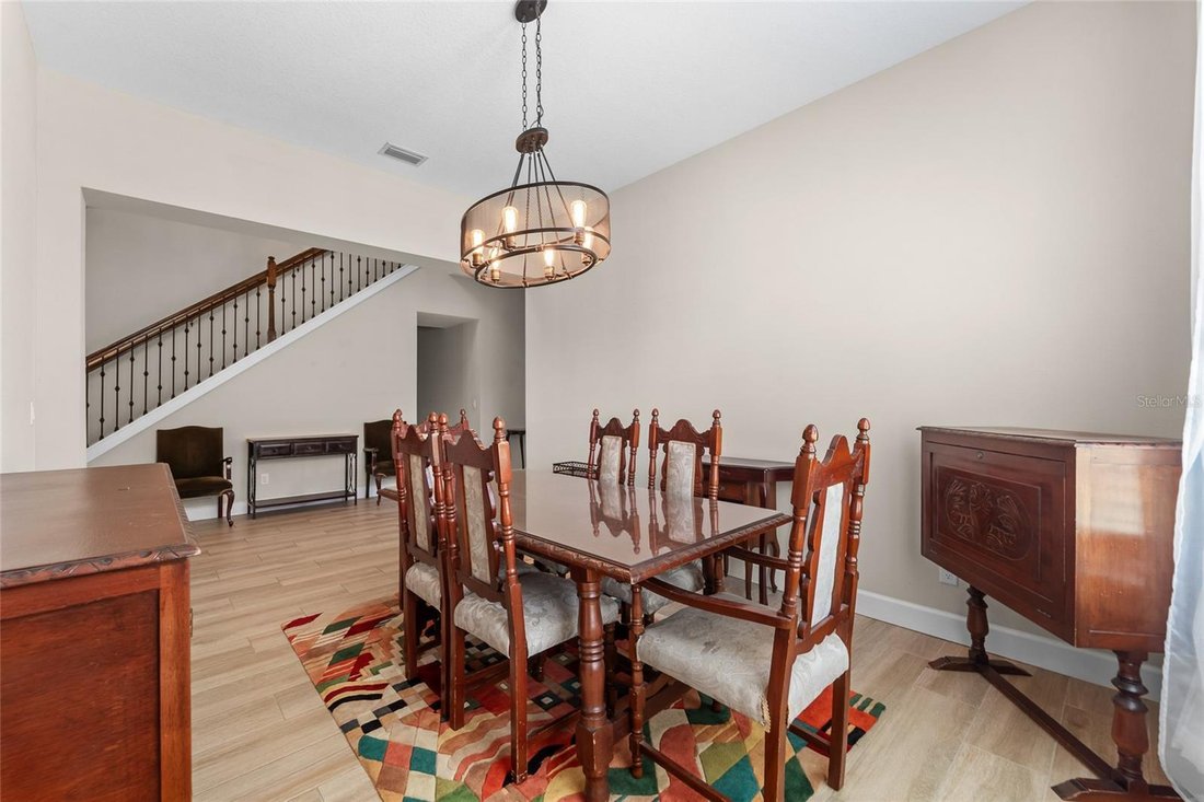 House in Tampa, Florida, United States 5 - 18017538