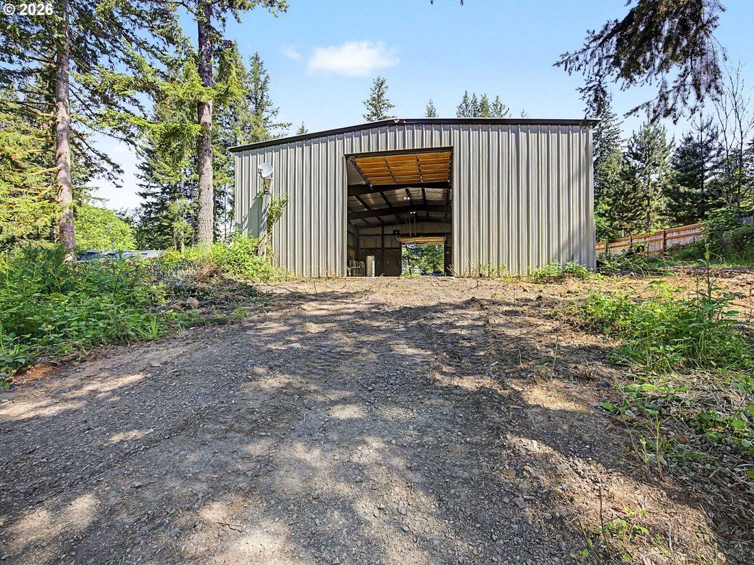 Land in Sandy, Oregon, United States 5 - 18019097