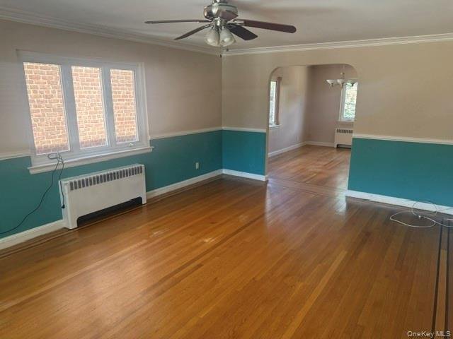 Casa a New York, New York, Stati Uniti 4 - 18016257