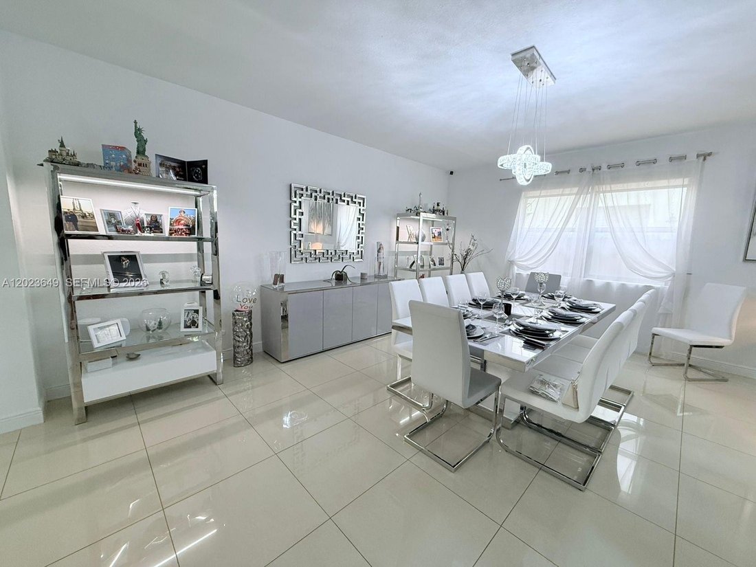 House in Doral, Florida, United States 5 - 18019258