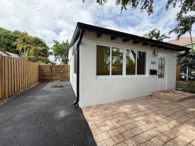 House in Wilton Manors, Florida, United States 4 - 18019981