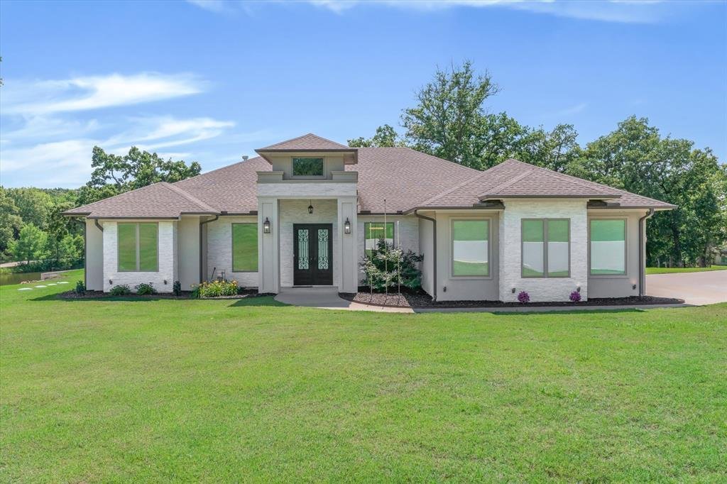 House in Mineola, Texas, United States 4 - 18016102