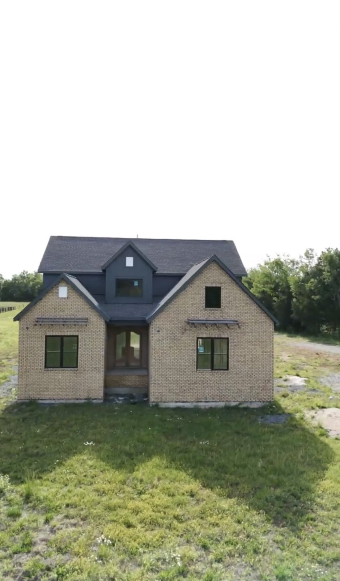House in Rockvale, Tennessee, United States 3 - 18015936