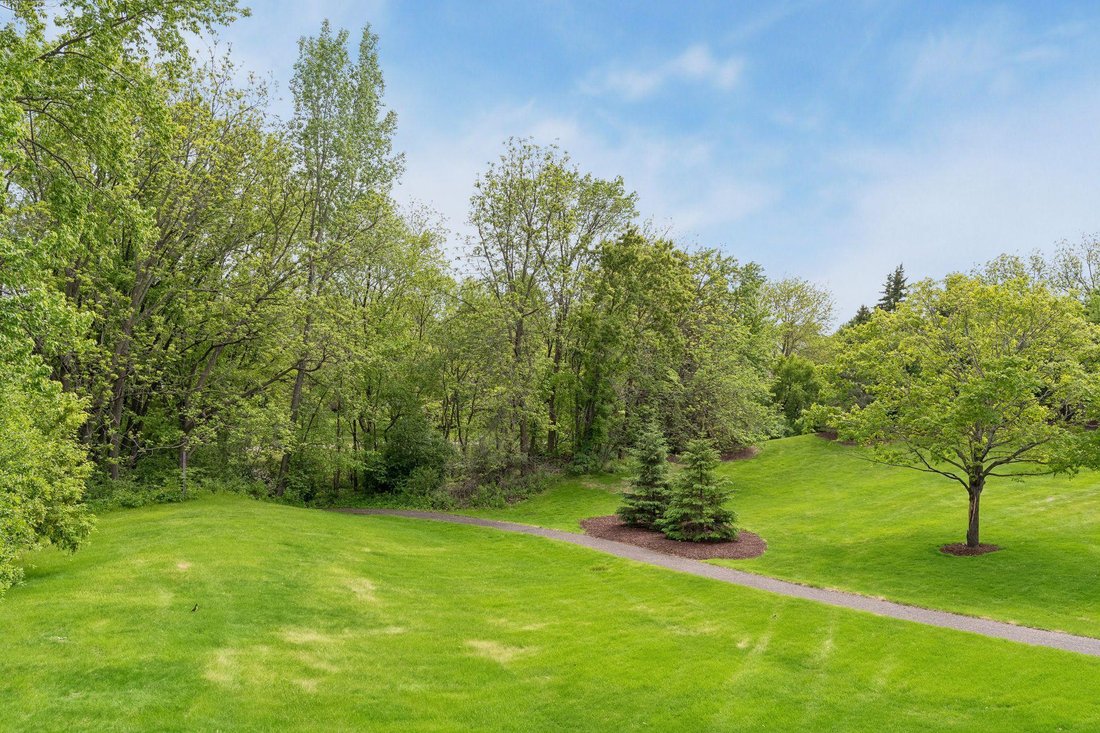 House in Woodbury, Minnesota, United States 4 - 18018231