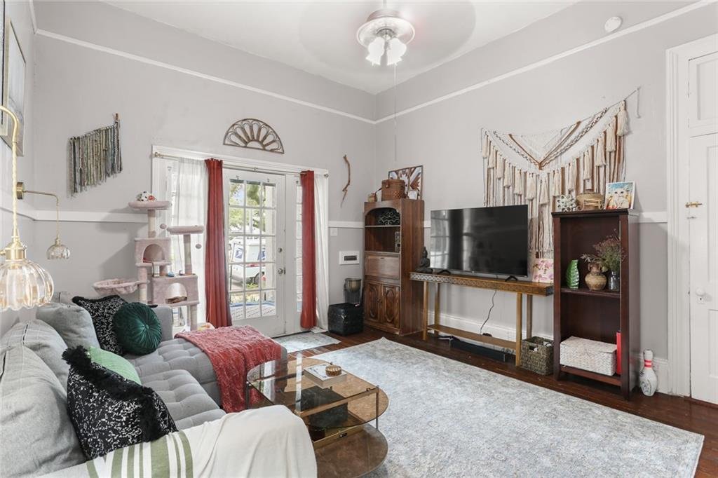 House in New Orleans, Louisiana, United States 5 - 18019495
