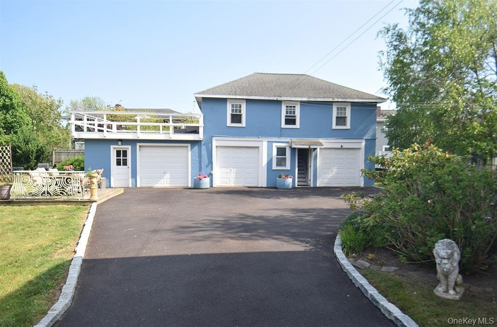 House in Lindenhurst, New York, United States 5 - 18018694
