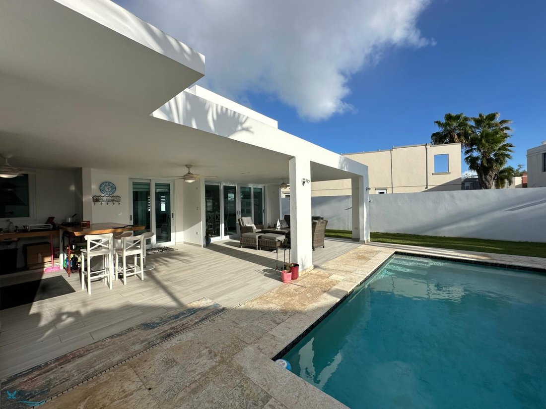 House in Carolina, Carolina, Puerto Rico 4 - 18017377
