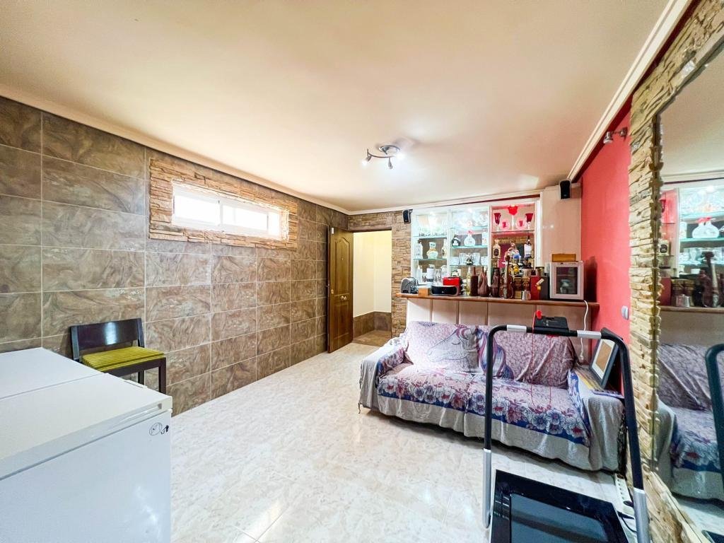 Villa in Ciudad Quesada, Rojales, Valencian Community 4 - 18017042