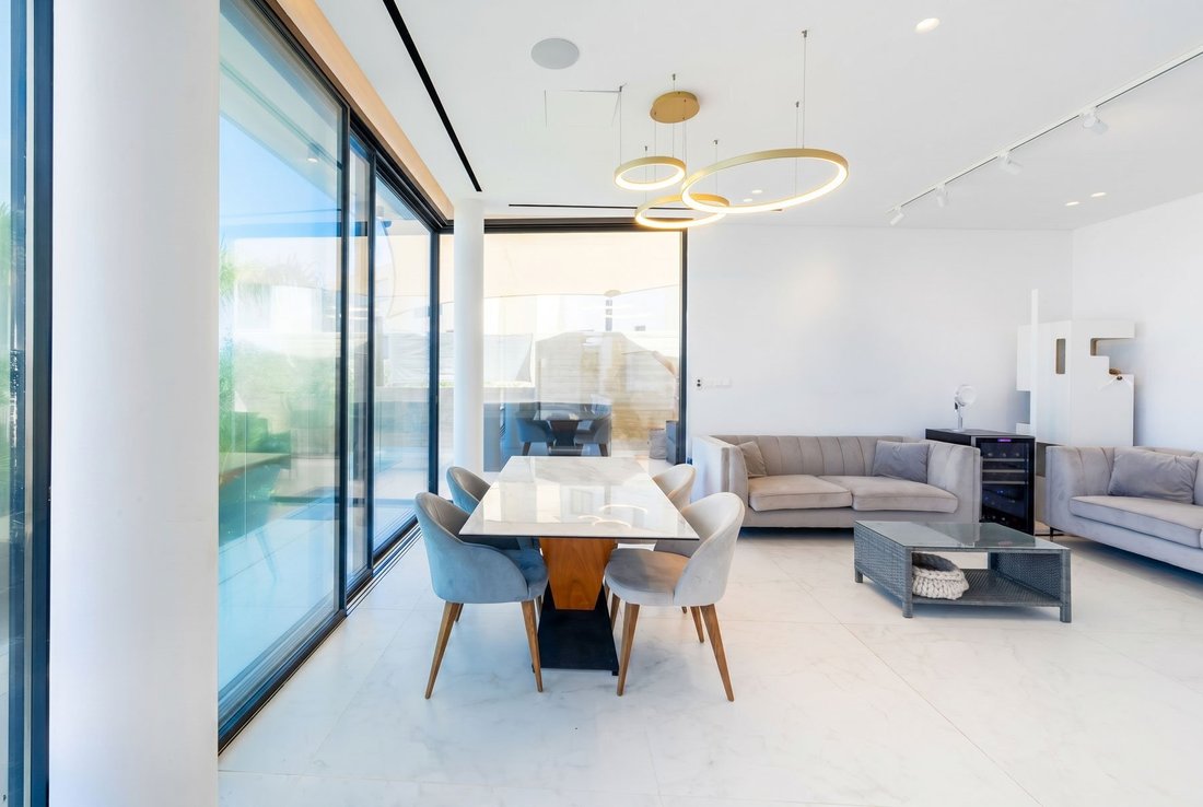 House in Chloraka, Paphos, Cyprus 4 - 18017226