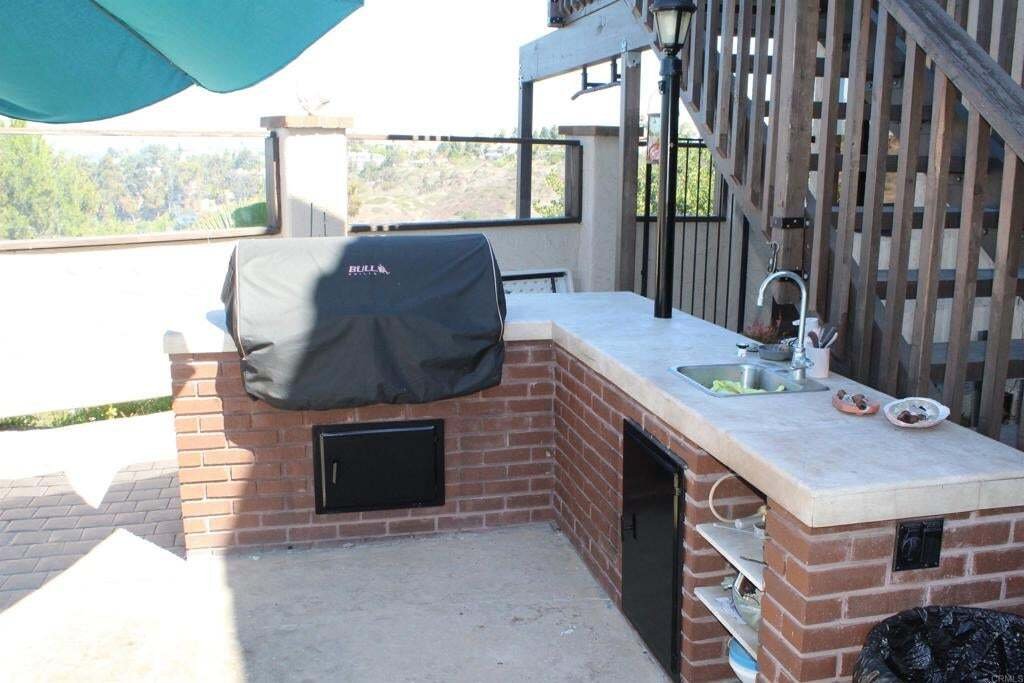 House in Chula Vista, California, United States 3 - 16150171