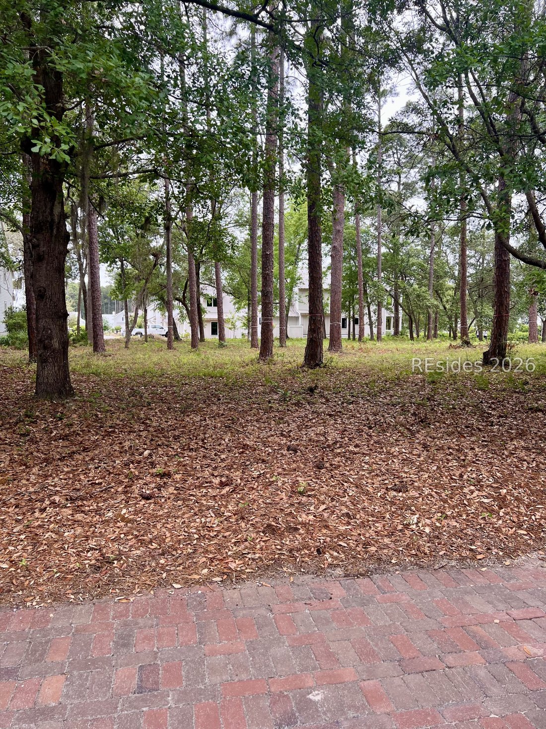 Land in Bluffton, South Carolina, United States 3 - 18021497