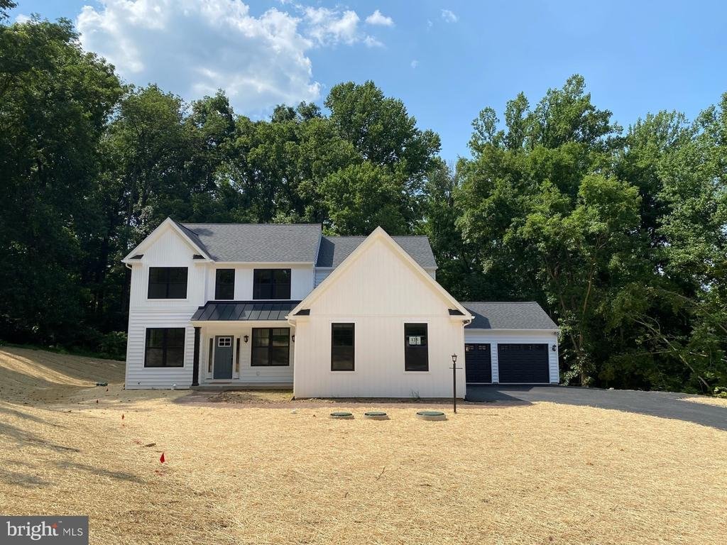 House in Sellersville, Pennsylvania, United States 3 - 18017560