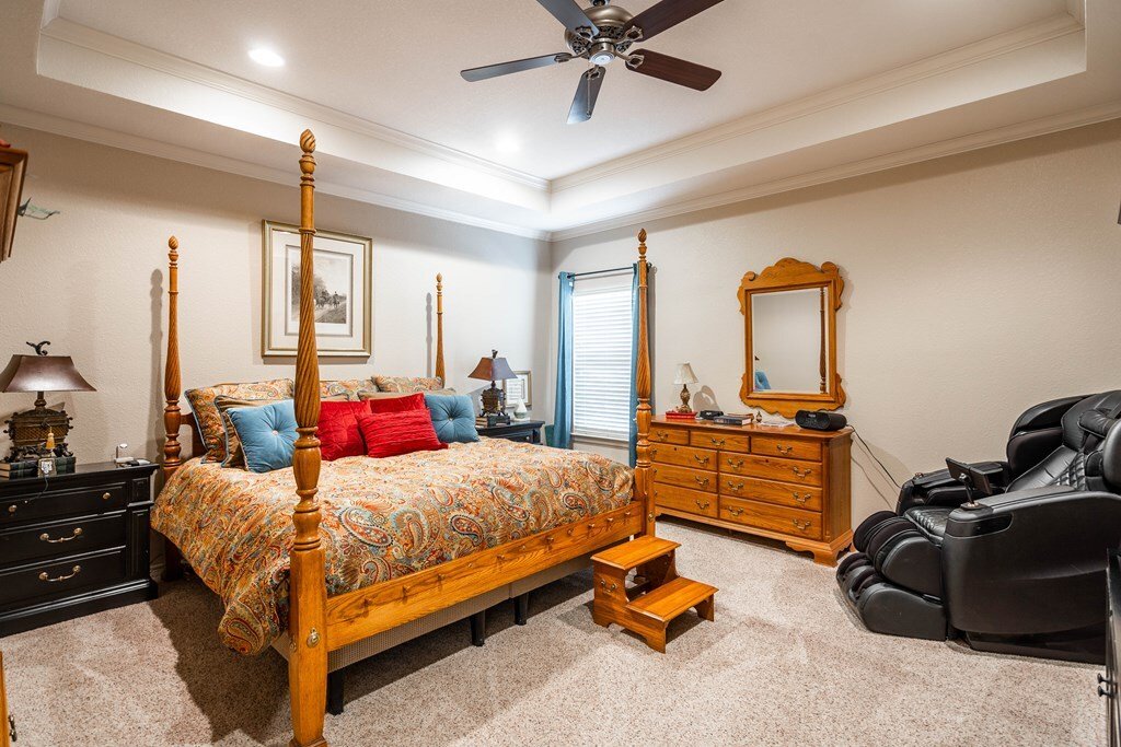 House in Midland, Texas, United States 2 - 18015564