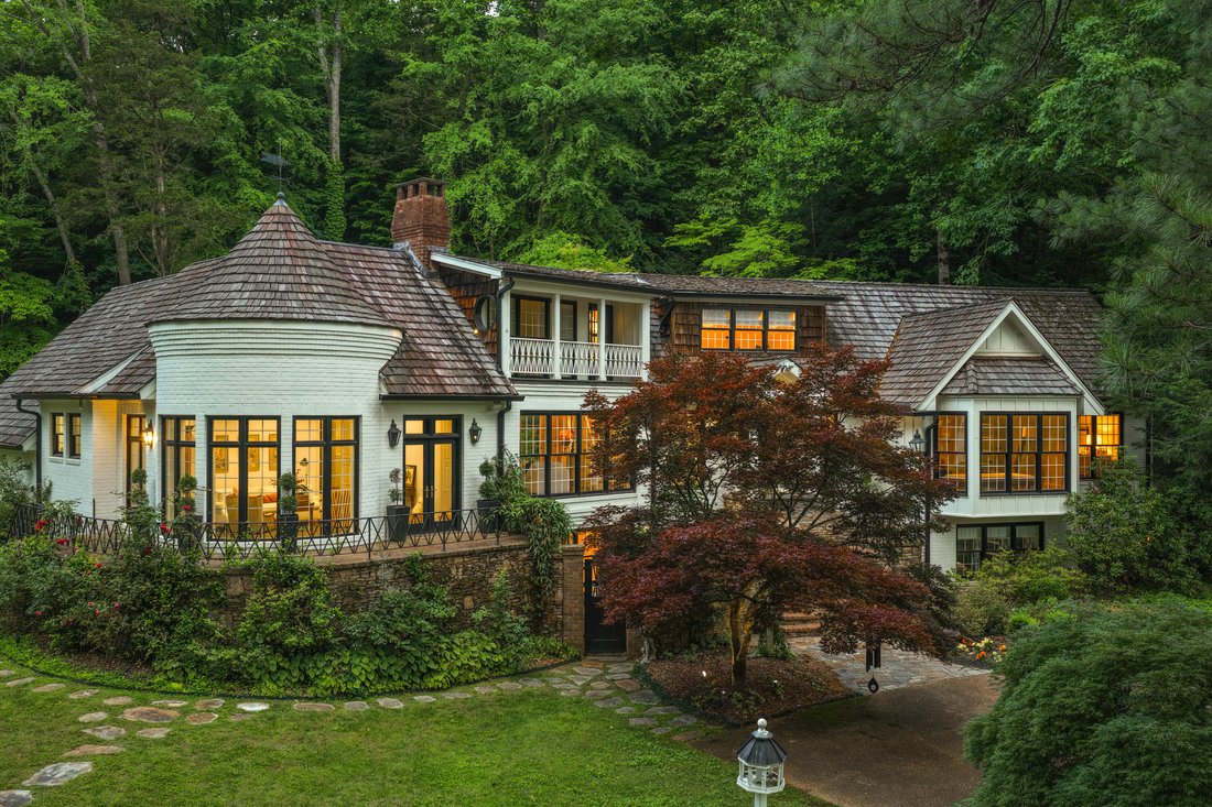 House in Cleveland, Tennessee, United States 3 - 17691668