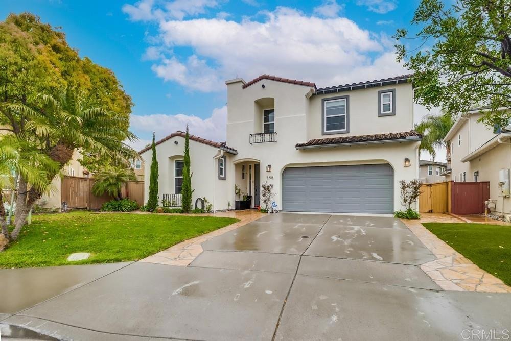 House in Chula Vista, California, United States 2 - 17602454