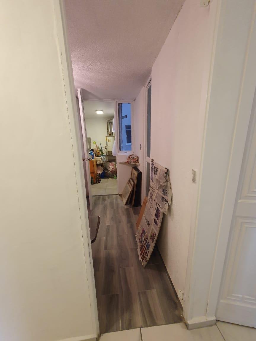 Apartment in Mexico City, Mexico 4 - 18017269