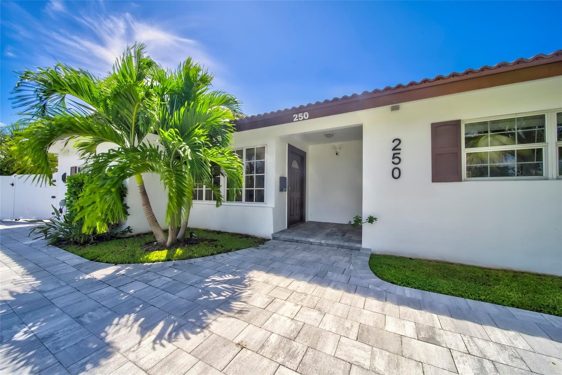 House in Boca Raton, Florida, United States 4 - 18017598