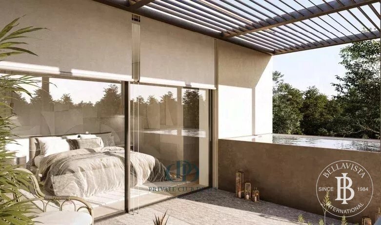 Villa in Menaggio, Lombardy, Italy 4 - 17075641