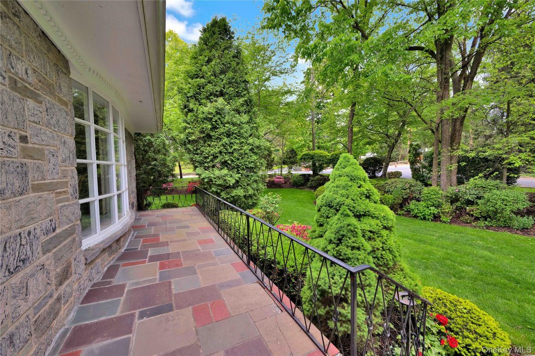 House in Larchmont, New York, United States 2 - 18019507