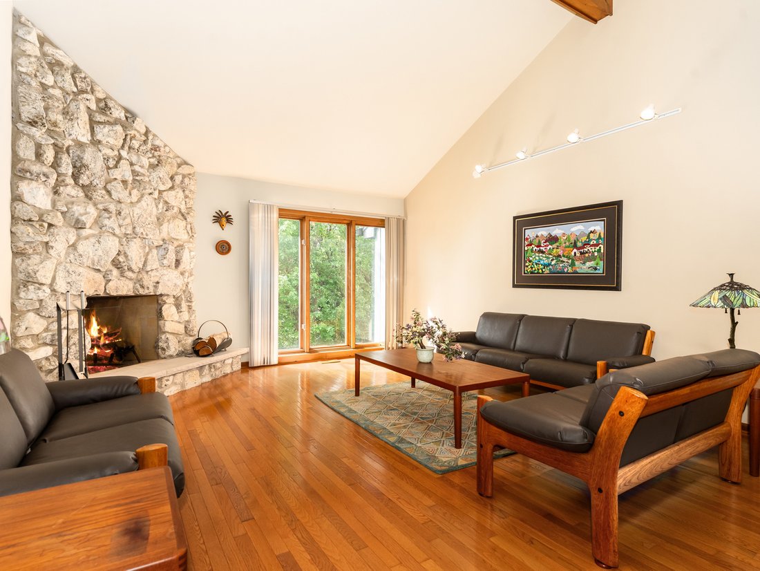 House in Lisle, Illinois, United States 5 - 18020327