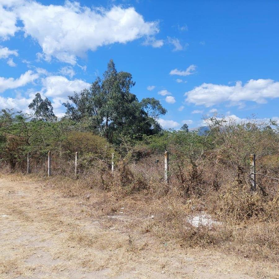 Land in Quito, Pichincha, Ecuador 1 - 18016766