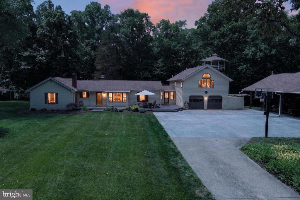 House in Accokeek, Maryland, United States 3 - 18018158