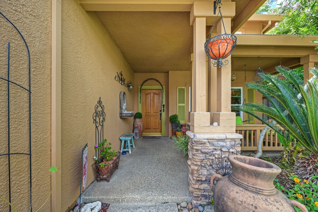 House in Rocklin, California, United States 4 - 18020380