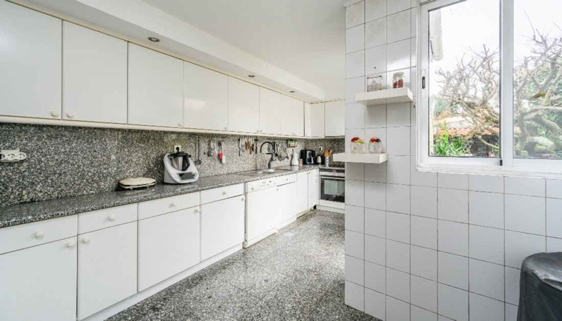 Villa in Aldoar, Foz do Douro e Nevogilde, Porto District, Portugal 2 - 15006924