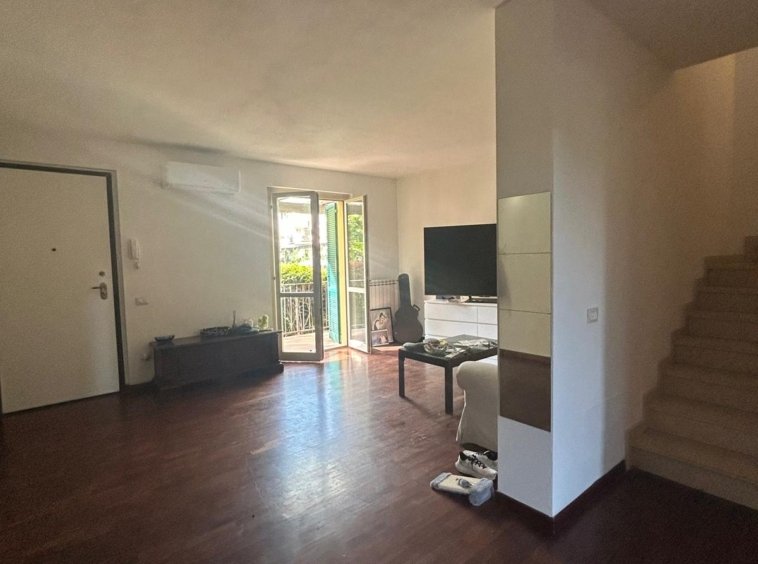 Villa in Pietrasanta, Tuscany, Italy 2 - 18015764