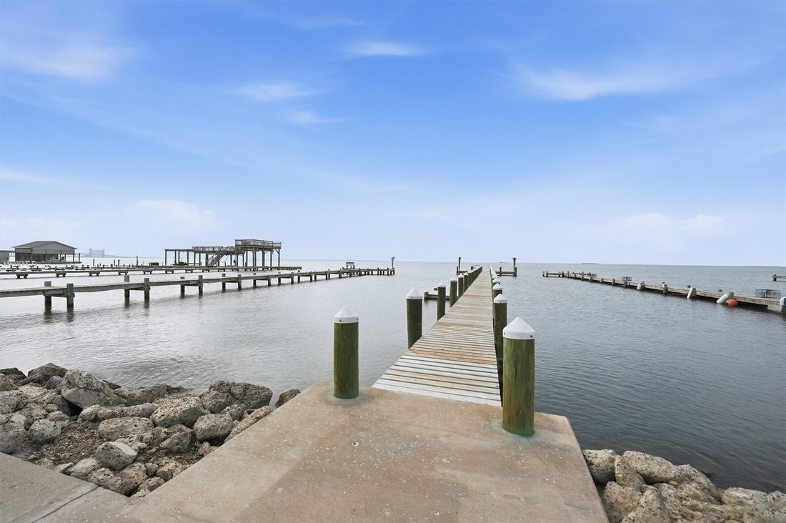 House in Galveston, Texas, United States 2 - 18021206