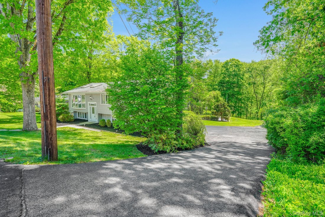 House in Mahopac, New York, United States 3 - 18020914